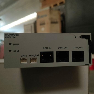 HUAWEI PMU 11A एम्बेडेड कम्युनिकेशन पावर सप्लाई यूनिट