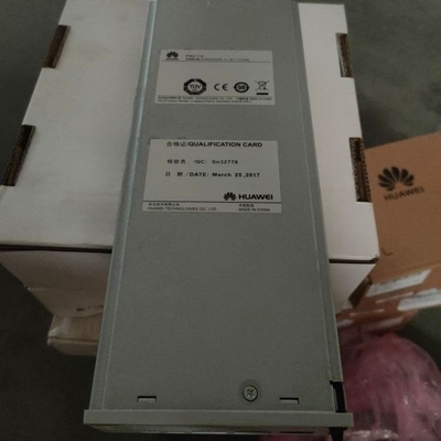 HUAWEI PMU 11A एम्बेडेड कम्युनिकेशन पावर सप्लाई यूनिट
