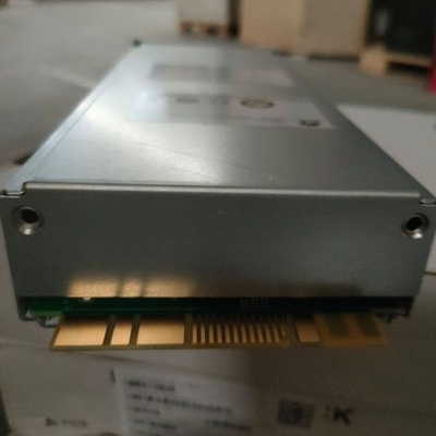 HUAWEI PMU 11A एम्बेडेड कम्युनिकेशन पावर सप्लाई यूनिट