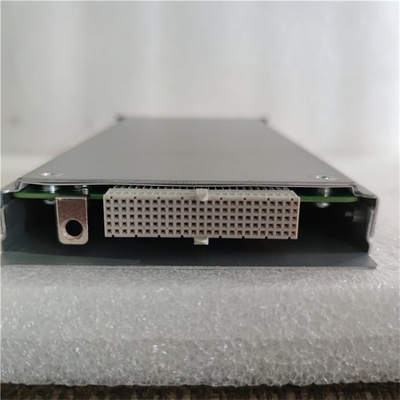 Huawei SMU02C कम्युनिकेशन मॉनिटरिंग मॉड्यूल 48V DC एम्बेडेड SMU02E सिस्टम मॉनिटरिंग यूनिट SMU02B1
