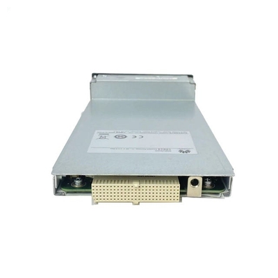 Huawei SMU02C कम्युनिकेशन मॉनिटरिंग मॉड्यूल 48V DC एम्बेडेड SMU02E सिस्टम मॉनिटरिंग यूनिट SMU02B1
