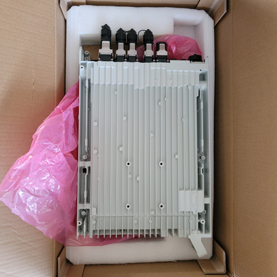 आउटडोर पावर रेक्टिफायर मॉड्यूल DPU40D-N06A3 48v 2000w