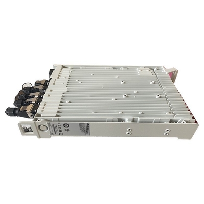 DPU60D-N06A1 वितरित पावर 3000W इनडोर या आउटडोर दीवार पर लगाया गया
