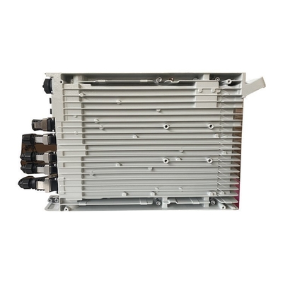 DPU60D-N06A1 वितरित पावर 3000W इनडोर या आउटडोर दीवार पर लगाया गया