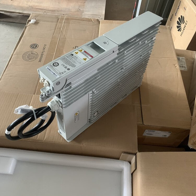 Huawei आउटडोर पावर मॉड्यूल OPM15M MPW800 48A-1 220V AC से DC 48V OPM15M