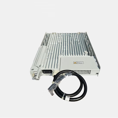 Huawei आउटडोर पावर मॉड्यूल OPM15M MPW800 48A-1 220V AC से DC 48V OPM15M