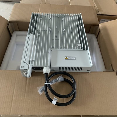 Huawei आउटडोर पावर मॉड्यूल OPM15M MPW800 48A-1 220V AC से DC 48V OPM15M