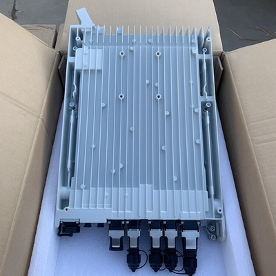 Huawei आउटडोर पावर मॉड्यूल OPM15M MPW800 48A-1 220V AC से DC 48V OPM15M