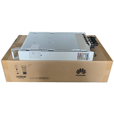 Huawei OPM30M आउटडोर पावर मॉड्यूल 48V संचार आउटडोर वाटरप्रूफ स्विचिंग पावर सप्लाई 2000W बेस स्टेशन एसी टू डीसी