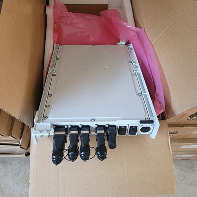 Huawei OPM30M आउटडोर पावर मॉड्यूल 48V संचार आउटडोर वाटरप्रूफ स्विचिंग पावर सप्लाई 2000W बेस स्टेशन एसी टू डीसी