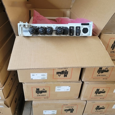 Huawei OPM30M आउटडोर पावर मॉड्यूल 48V संचार आउटडोर वाटरप्रूफ स्विचिंग पावर सप्लाई 2000W बेस स्टेशन एसी टू डीसी