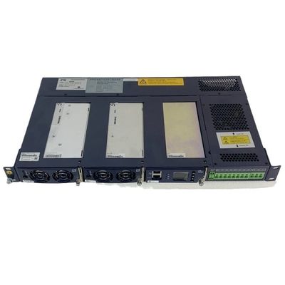 नेटवर्क पावर ZXDU48 B600 V5.0 पावर मॉड्यूल एम्बेडेड पावर सिस्टम