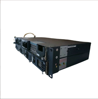 ZTE ZXDU48 B900 V5.0 संचार बिजली की आपूर्ति डीसी पावर सिस्टम 48V90A एसी प्रत्यक्ष संचार उपकरण के लिए