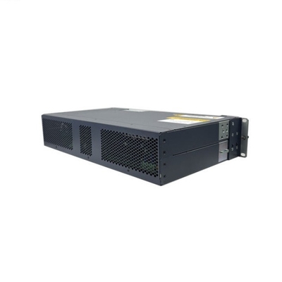 ZTE ZXDU48 B900 V5.0 संचार बिजली की आपूर्ति डीसी पावर सिस्टम 48V90A एसी प्रत्यक्ष संचार उपकरण के लिए