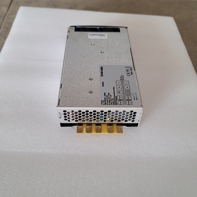 ZTE 48V 48/1500w ZXD1500v4.0 48v 3000w 48v 220v Ac से 48v Dc रेक्टिफायर मॉड्यूल