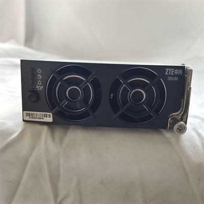 ZTE 48V 48/1500w ZXD1500v4.0 48v 3000w 48v 220v Ac से 48v Dc रेक्टिफायर मॉड्यूल