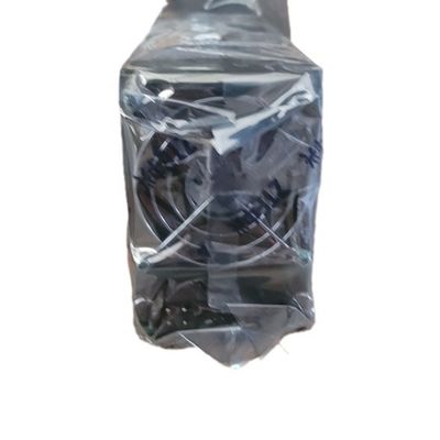 ZTE रेक्टिफायर मॉड्यूल ZXD2400 V4.2 टेलीकॉम पावर 2400W ZTE ZXD2400V4.2 48V