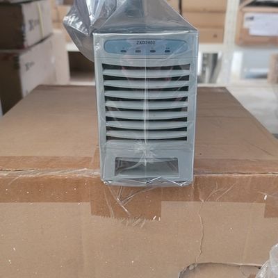 ZTE रेक्टिफायर मॉड्यूल ZXD2400 V4.2 टेलीकॉम पावर 2400W ZTE ZXD2400V4.2 48V