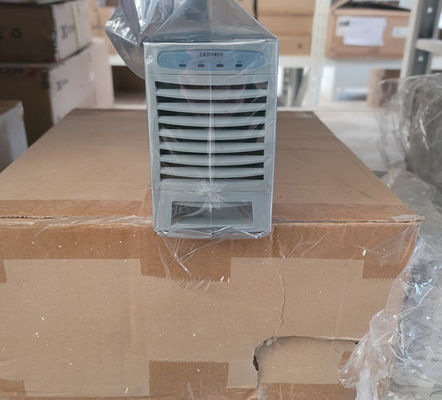 ZTE रेक्टिफायर मॉड्यूल ZXD2400 V4.2 टेलीकॉम पावर 2400W ZTE ZXD2400V4.2 48V