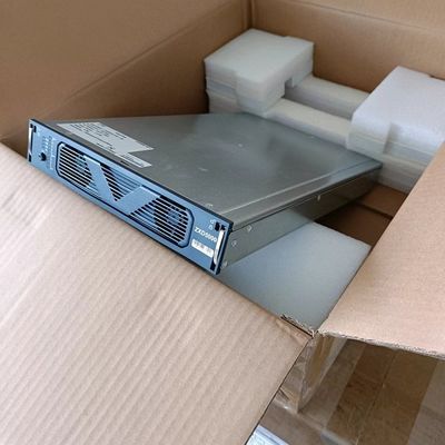 ZXD5000 V6.0 ZTE टेलीकॉम पावर रेक्टिफायर मॉड्यूल 48/5000W