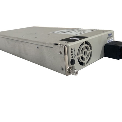 ZXDT02 PU V2.5 DC 3000W 19-इंच पावर मॉड्यूल बॉक्स सोलर मॉड्यूल DC पावर स्रोत