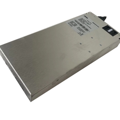 ZXDT02 PU V2.5 DC 3000W 19-इंच पावर मॉड्यूल बॉक्स सोलर मॉड्यूल DC पावर स्रोत