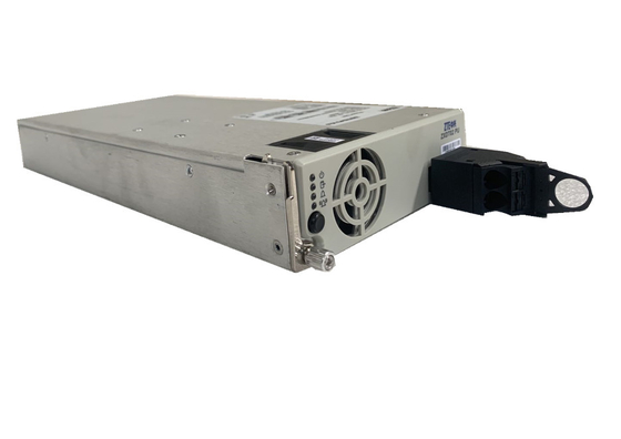 ZXDT02 PU V2.5 DC 3000W 19-इंच पावर मॉड्यूल बॉक्स सोलर मॉड्यूल DC पावर स्रोत