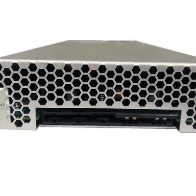 ZXDT02 PU V2.5 DC 3000W 19-इंच पावर मॉड्यूल बॉक्स सोलर मॉड्यूल DC पावर स्रोत