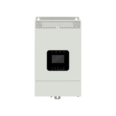 एचपी सीरीज 20SA (220/230VAC) 3500W/5500W इन्वर्टर/चार्जर HP3522-AH1250P20SA