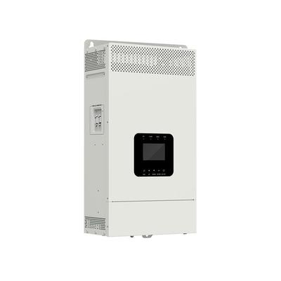 HP3542-AH0650P20SA MPPT 60A 220Vac ऑफ ग्रिड 3.5Kva सोलर इन्वर्टर