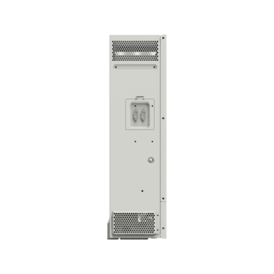केपी सीरीज ऑफ ग्रिड इन्वर्टर 5.5kw सोलर इन्वर्टर चार्जर 48VDC OEM ऑफ हाइब्रिड सिस्टम होम KP5542-AH1050P20ND/C के लिए