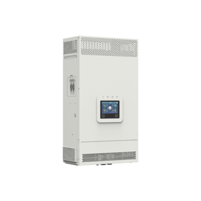 स्मार्ट ऑफ-ग्रिड इन्वर्टर चार्जर KRP सीरीज 3500-5500W का अन्वेषण करें जो ऑफ-ग्रिड सिस्टम और निर्बाध बिजली के लिए मजबूत ऊर्जा रूपांतरण प्रदान करता है