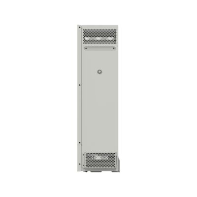 स्मार्ट ऑफ-ग्रिड इन्वर्टर चार्जर एक्सप्लोर KRP सीरीज 3500-5500W KRP5542-1050P20/C