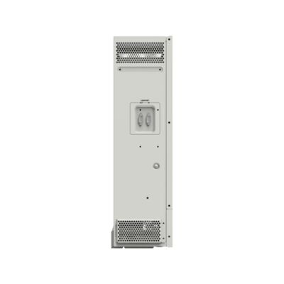 स्मार्ट ऑफ-ग्रिड इन्वर्टर चार्जर एक्सप्लोर KRP सीरीज 3500-5500W KRP5542-1050P20/C