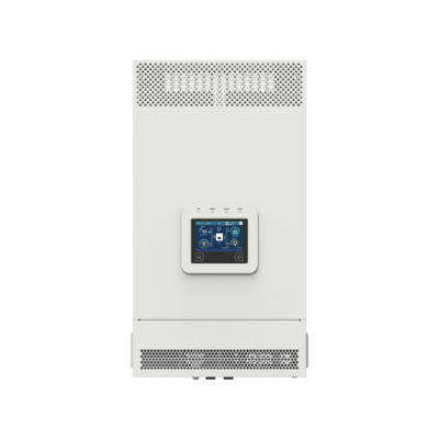 KR सीरीज 3500-6000W इन्वर्टर/चार्जर सोलर इन्वर्टर KR3542-0650P20/C