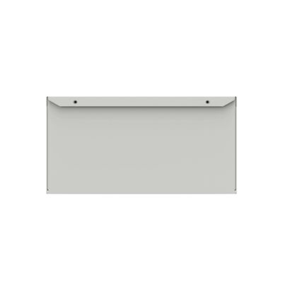 शुद्ध साइन वेव सौर इन्वर्टर KR सीरीज 3500-6000W KR5542-1050P20/C