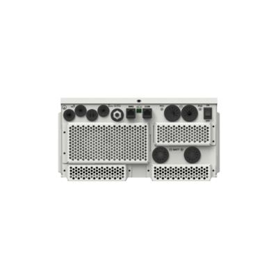 UCP5542-1050P20C हाइब्रिड पैरेलल इन्वर्टर/चार्जर MPPT 24V 48V 3.5KW 5.5KW डुअल आउटपुट ऑन ऑफ ग्रिड सोलर पैनल इन्वर्टर