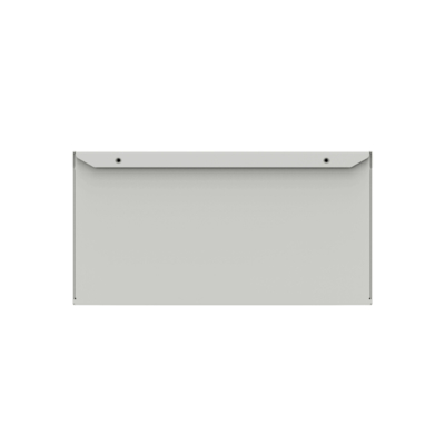 UC3542-0650P20C यूनिकॉर्न प्रो सीरीज़ 3500W बैटरी और PV रिवर्स पोलैरिटी सुरक्षा बिल्ट-इन वाईफाई के साथ कलर डिस्प्ले