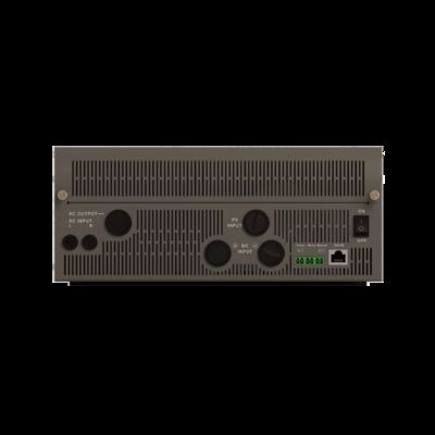 उपपावर सीरीज 1000~5000W इन्वर्टर/चार्जर सौर UP1000-M3222