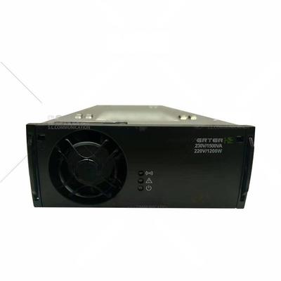 Eltek Rectiverter Flatpack2 220V 230/1500 220/0 भाग संख्या: 241123.142