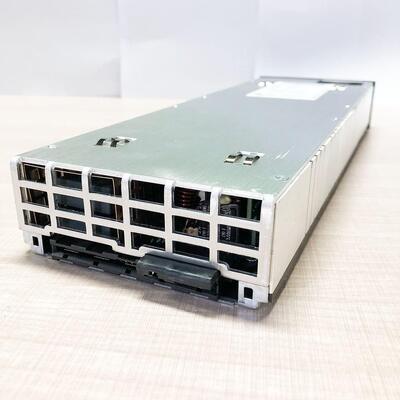 Eltek Micropack दिष्टकारी मॉड्यूल 24V/240W भाग संख्या 241120.200