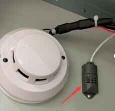 एंटी-थेफ्ट थ्री पॉइंट लॉक आउटडोर टेलीकॉम कैबिनेट एनक्लोजर 30यू 40यू नेटवर्क उपकरण के लिए कस्टम मेड