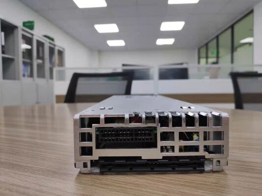 एलटेक डीसी एसी इन्वर्टर रेक्टिवर्टर मॉड्यूल 115V/750VA 48V/600W उच्च दक्षता पावर रूपांतरण के साथ