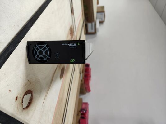 एलटेक 48V 230V/1500VA उच्च दक्षता डीसी एसी इन्वर्टर रिवर्टर फ्लैटपैक2 मॉड्यूल