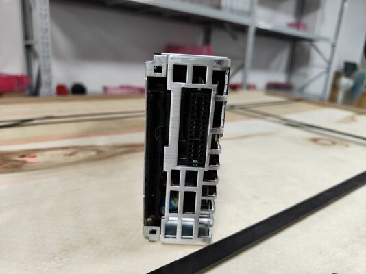 एलटेक 48V 230V/1500VA उच्च दक्षता डीसी एसी इन्वर्टर रिवर्टर फ्लैटपैक2 मॉड्यूल