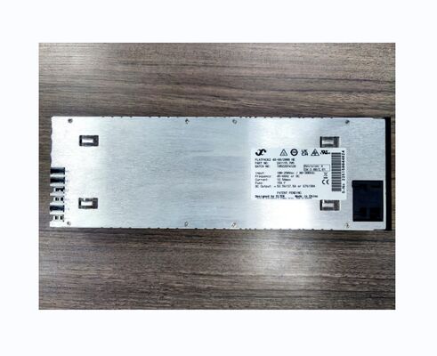 Eltek 48V 60V कनवर्टर FP2 रेक्टिफायर मॉड्यूल फ्लैटपैक 2 48-60/2000he P/N 241115.705