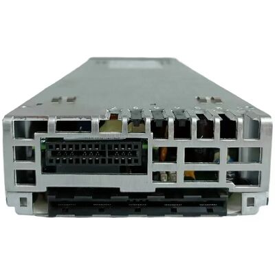 Eltek दिष्टकारी मॉड्यूल Flatpack2 48V-60V 2000W HE भाग संख्या 241115.705