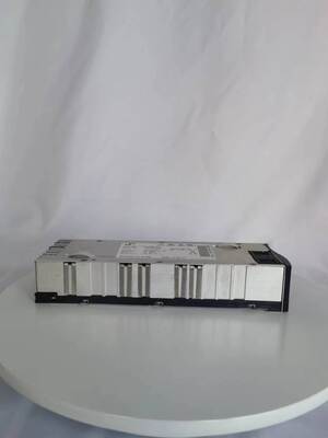 Eltek Flatpack S 24V 1000W रेक्टिफायर मॉड्यूल 92.5% दक्षता के साथ (पी/एनः 241122.205)
