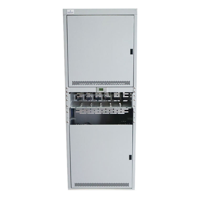 इनडोर पावर कैबिनेट PS48300-3B/2900 NetSure701C69