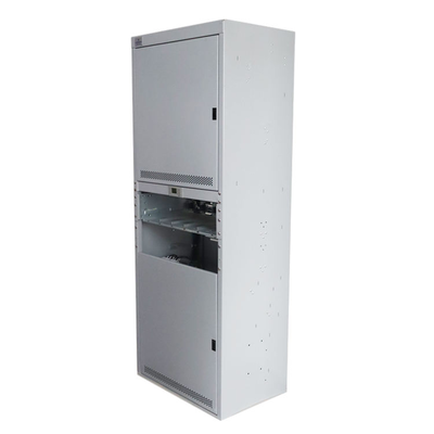 इनडोर पावर कैबिनेट PS48300-3B/2900 NetSure701C69